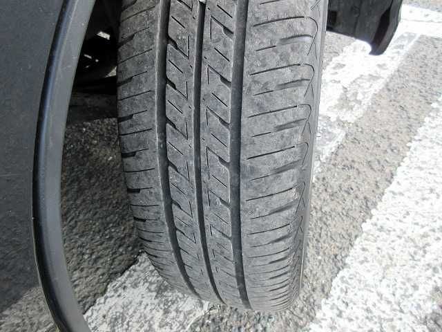 MAZDA SCRUM WAGON 2012 Image 31