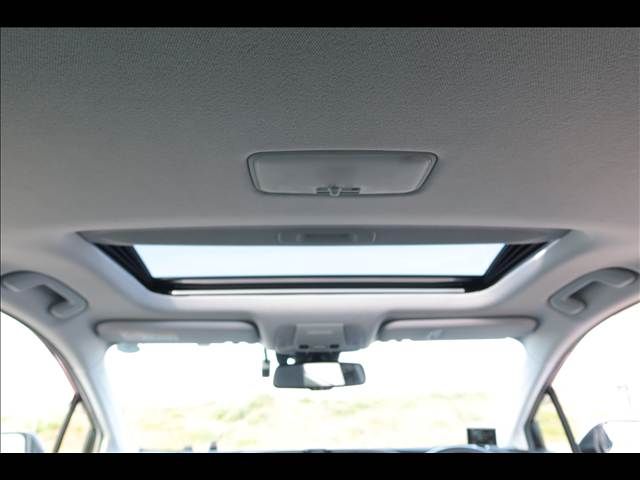 TOYOTA PRIUS 2020 Image 31