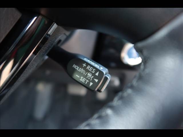 TOYOTA PRIUS 2020 Image 31