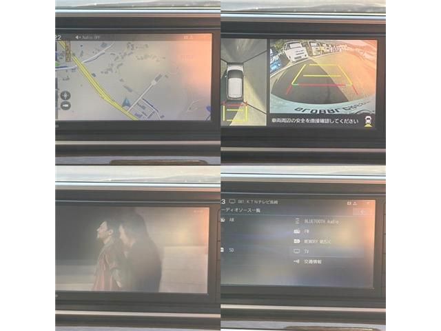 DAIHATSU CAST STYLE 2021 Image 31