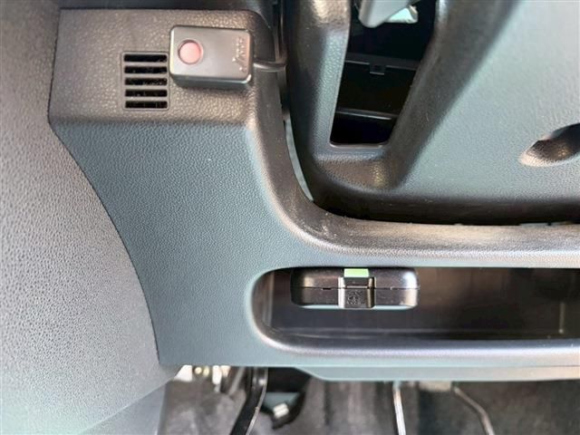 DAIHATSU CAST STYLE 2021 Image 31