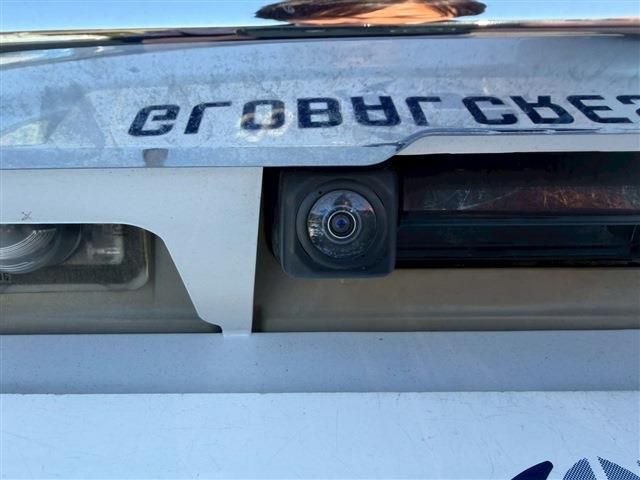 DAIHATSU CAST STYLE 2021 Image 31