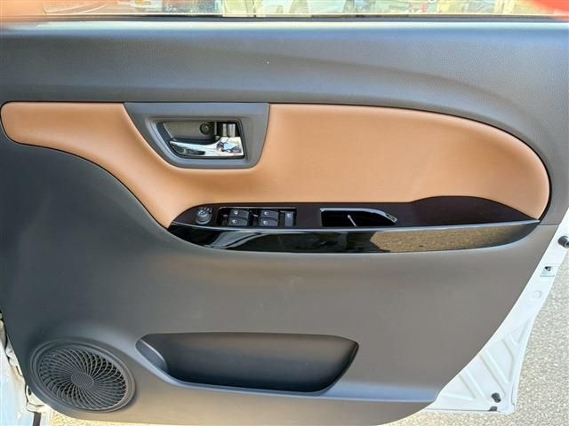 DAIHATSU CAST STYLE 2021 Image 31