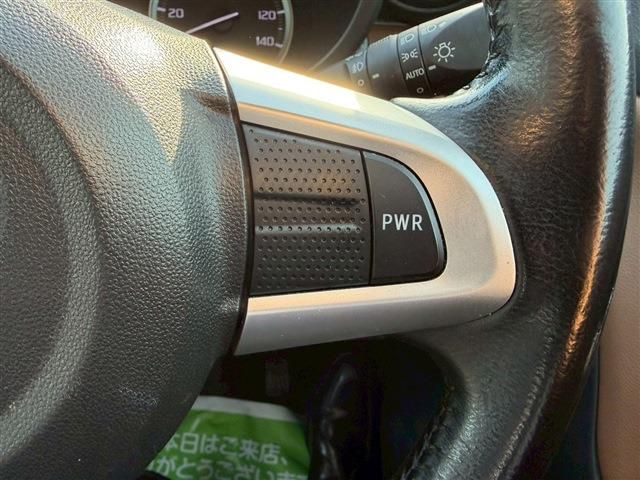 DAIHATSU CAST STYLE 2021 Image 31