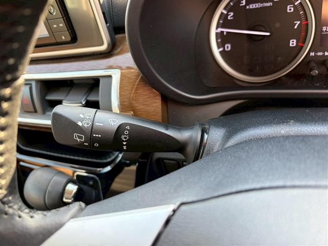 DAIHATSU CAST STYLE 2021 Image 31