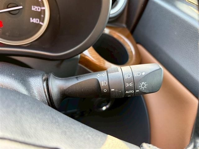 DAIHATSU CAST STYLE 2021 Image 31