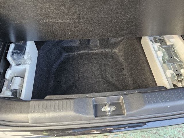 SUZUKI SOLIO 2017 Image 31