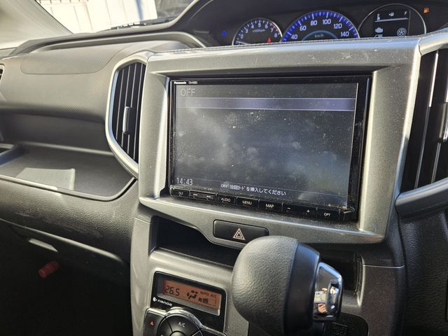 SUZUKI SOLIO 2017 Image 31