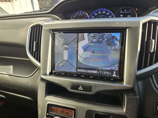 SUZUKI SOLIO 2017 Image 31