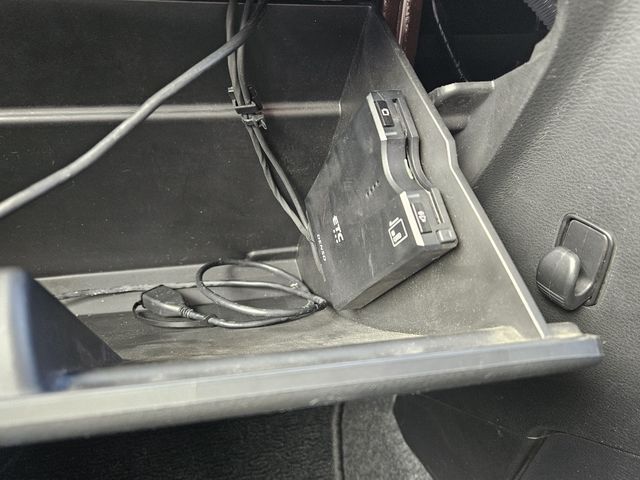 SUZUKI SOLIO 2017 Image 31