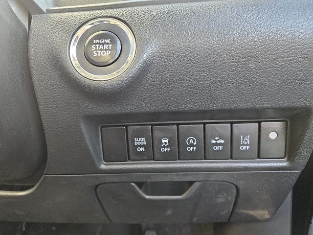 SUZUKI SOLIO 2017 Image 31