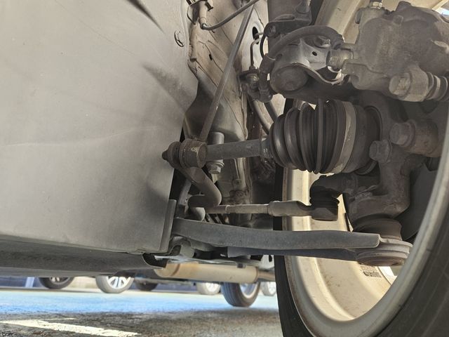 SUZUKI SOLIO 2017 Image 31