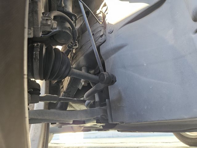 SUZUKI SOLIO 2017 Image 31