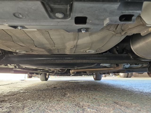 SUZUKI SOLIO 2017 Image 31