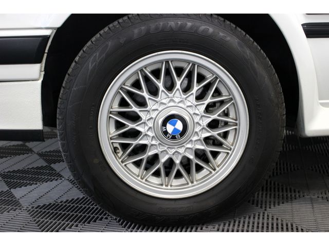 BMW 3SERIES SEDAN 2019 Image 31