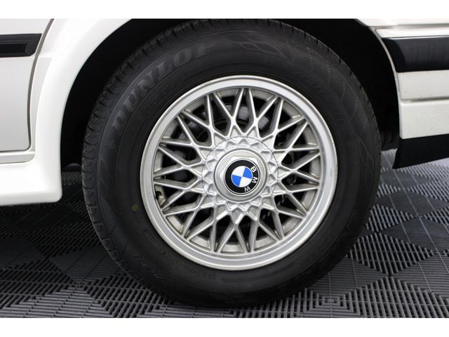 BMW 3SERIES SEDAN 2019 Image 31