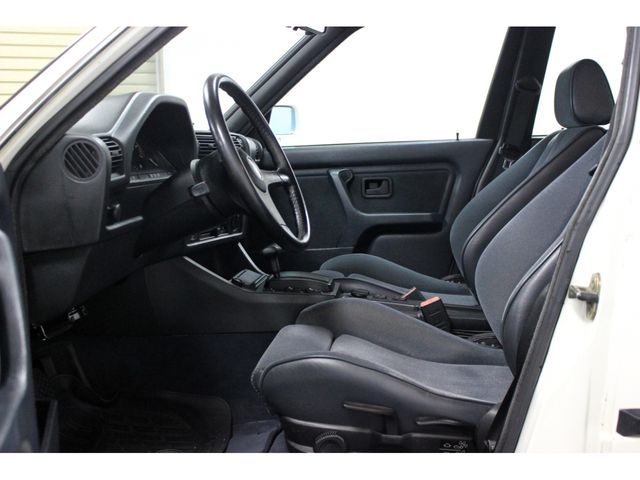 BMW 3SERIES SEDAN 2019 Image 31