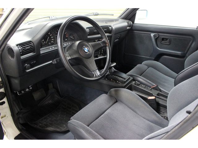 BMW 3SERIES SEDAN 2019 Image 31