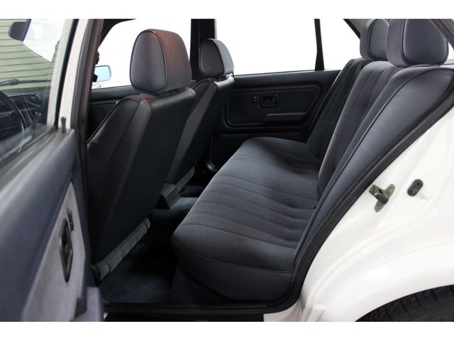 BMW 3SERIES SEDAN 2019 Image 31