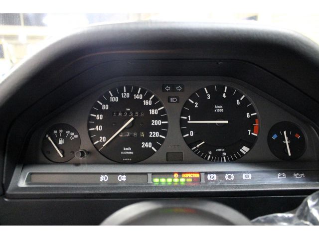 BMW 3SERIES SEDAN 2019 Image 31