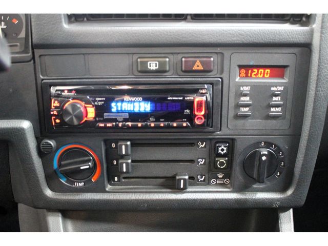 BMW 3SERIES SEDAN 2019 Image 31