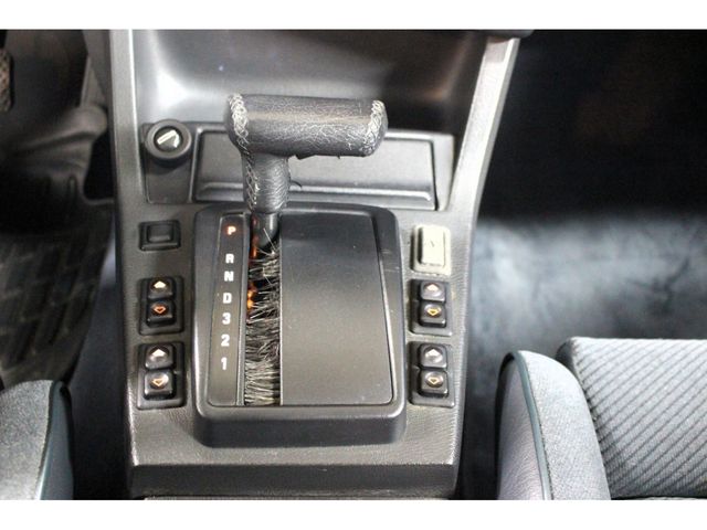 BMW 3SERIES SEDAN 2019 Image 31