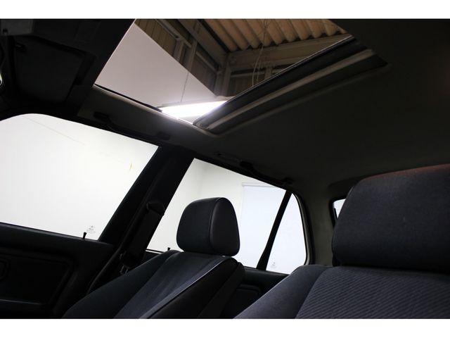 BMW 3SERIES SEDAN 2019 Image 31