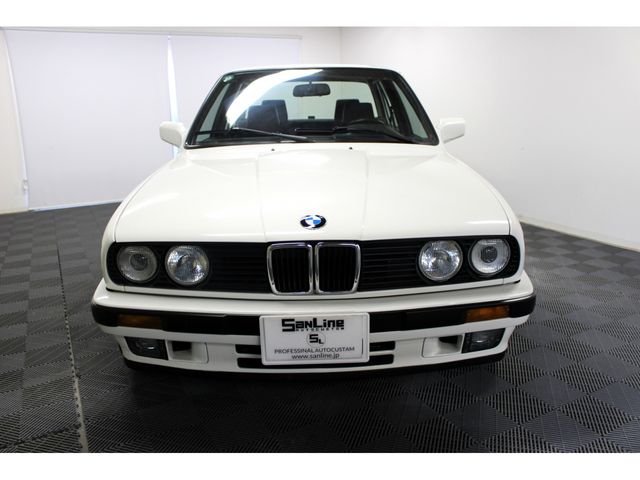 BMW 3SERIES SEDAN 2019 Image 31