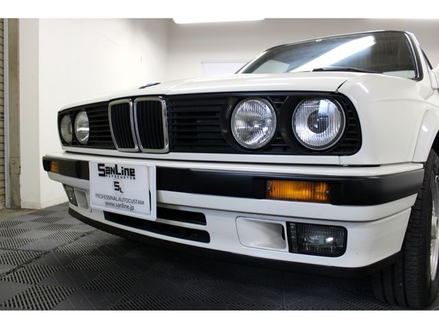 BMW 3SERIES SEDAN 2019 Image 31