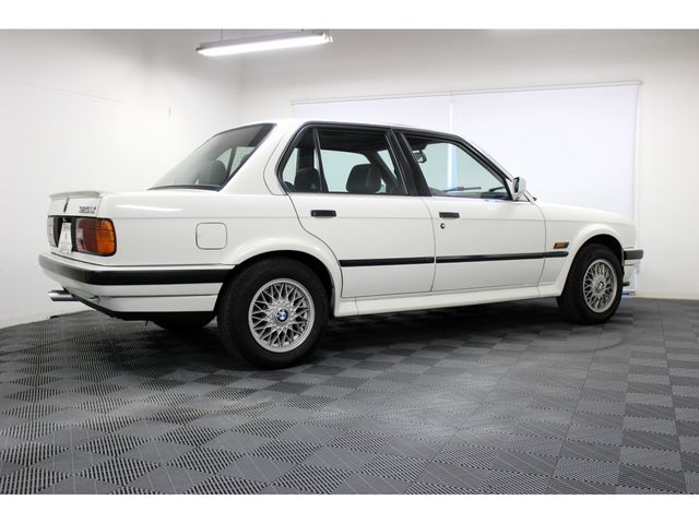 BMW 3SERIES SEDAN 2019 Image 31