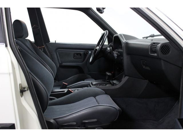 BMW 3SERIES SEDAN 2019 Image 31