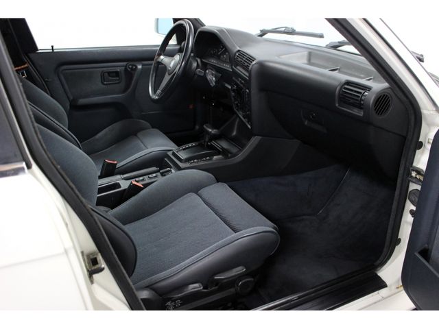 BMW 3SERIES SEDAN 2019 Image 31