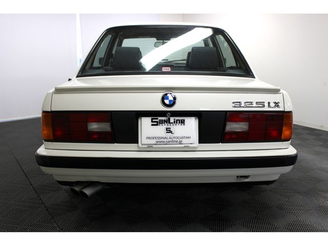 BMW 3SERIES SEDAN 2019 Image 31