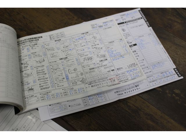 BMW 3SERIES SEDAN 2019 Image 31