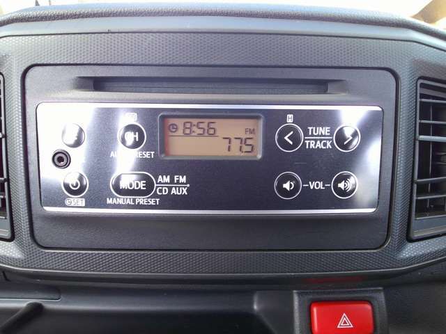 DAIHATSU MIRA E:S 4WD 2018 Image 31