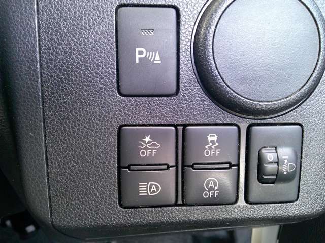 DAIHATSU MIRA E:S 4WD 2018 Image 31