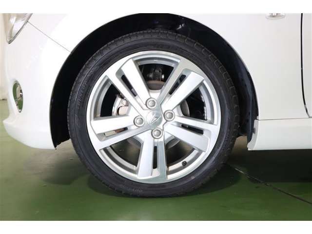 DAIHATSU COPEN 2019 Image 31