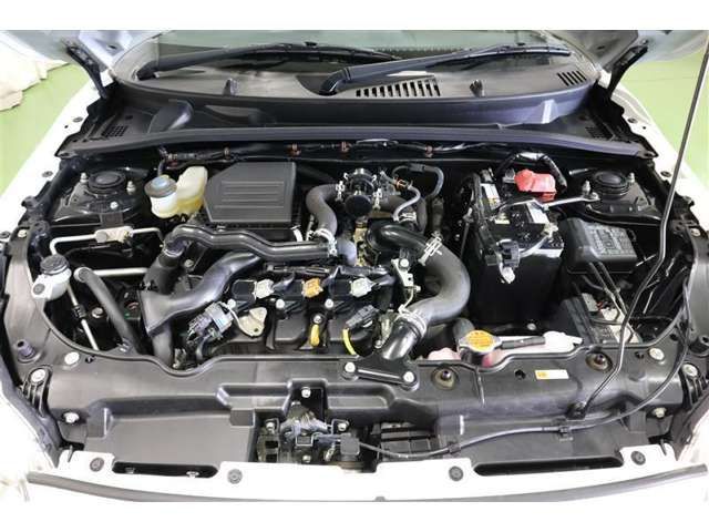 DAIHATSU COPEN 2019 Image 31