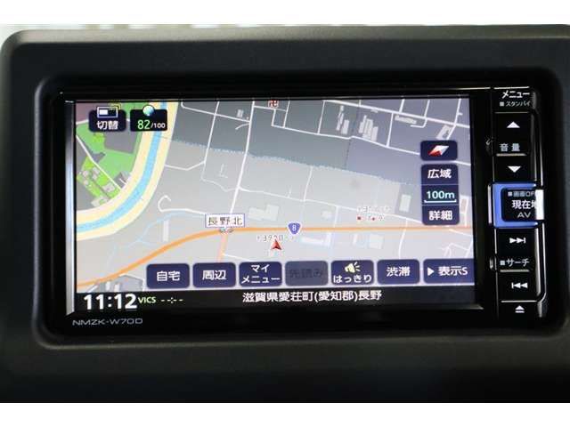 DAIHATSU COPEN 2019 Image 31