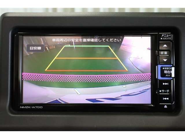 DAIHATSU COPEN 2019 Image 31