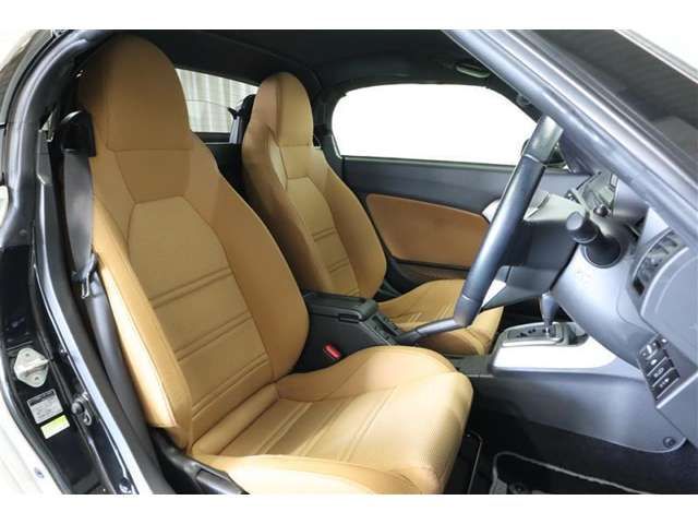 DAIHATSU COPEN 2019 Image 31