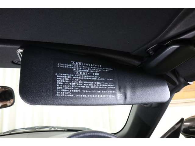 DAIHATSU COPEN 2019 Image 31