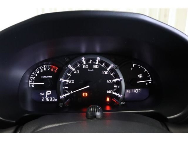 DAIHATSU COPEN 2019 Image 31