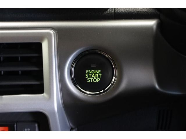 DAIHATSU COPEN 2019 Image 31