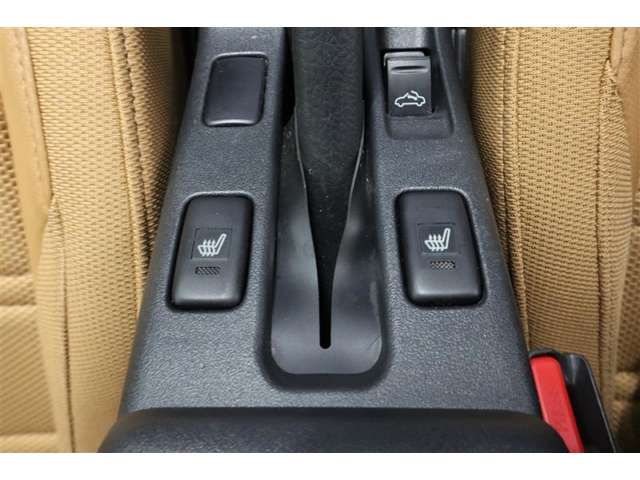 DAIHATSU COPEN 2019 Image 31