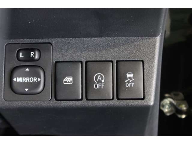 DAIHATSU COPEN 2019 Image 31