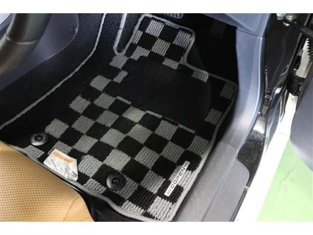 DAIHATSU COPEN 2019 Image 31