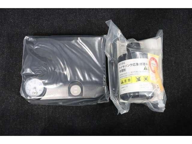 DAIHATSU COPEN 2019 Image 31