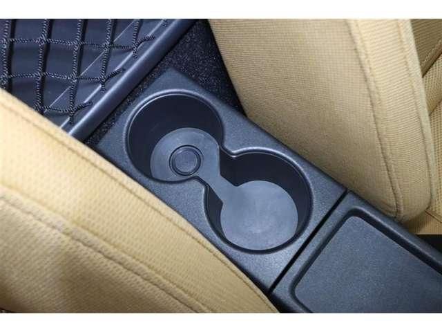 DAIHATSU COPEN 2019 Image 31