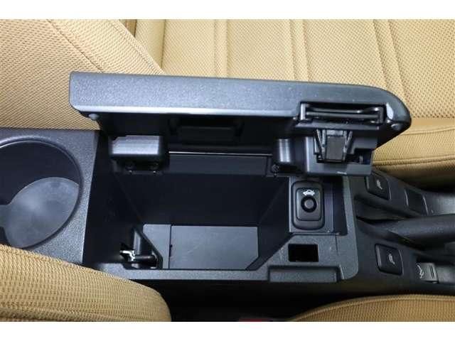 DAIHATSU COPEN 2019 Image 31